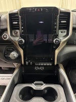 2020 1500 Thumbnail 13