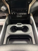 2020 1500 Thumbnail 14