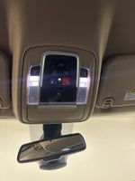 2020 1500 Thumbnail 15