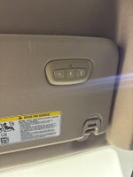 2020 1500 Thumbnail 16