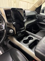 2020 1500 Thumbnail 17