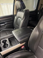 2020 1500 Thumbnail 18