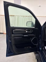 2020 1500 Thumbnail 19