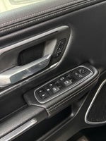 2020 1500 Thumbnail 20