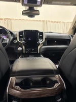 2020 1500 Thumbnail 21