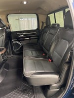 2020 1500 Thumbnail 24