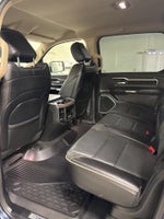 2020 1500 Thumbnail 25