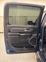 2020 1500 Thumbnail 26