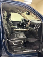 2020 1500 Thumbnail 27