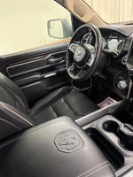 2020 1500 Thumbnail 28