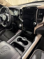 2020 1500 Thumbnail 29