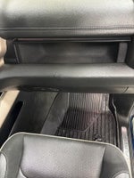 2020 1500 Thumbnail 30