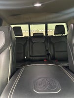 2020 1500 Thumbnail 31