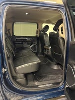 2020 1500 Thumbnail 33