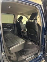 2020 1500 Thumbnail 34