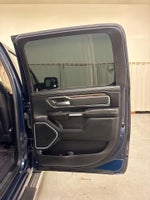 2020 1500 Thumbnail 36