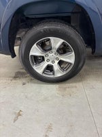 2020 1500 Thumbnail 37