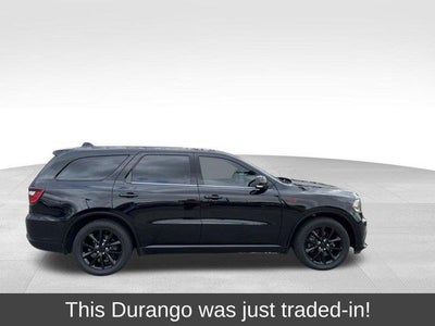 Photo of a 2020 Ram 1500 4X4 Laramie 4DR Crew Cab 5.6 FT. SB Pickup for sale