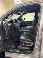 2022 1500 Thumbnail 9