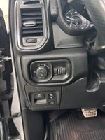 2022 1500 Thumbnail 10