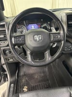 2022 1500 Thumbnail 11