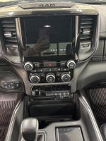 2022 1500 Thumbnail 13