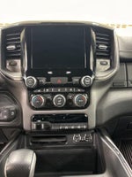 2022 1500 Thumbnail 14