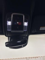 2022 1500 Thumbnail 16