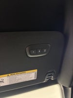 2022 1500 Thumbnail 17