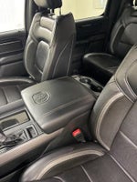 2022 1500 Thumbnail 18