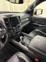 2022 1500 Thumbnail 19