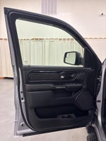 2022 1500 Thumbnail 20