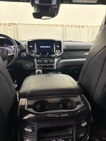 2022 1500 Thumbnail 21