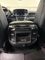 2022 1500 Thumbnail 22