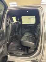 2022 1500 Thumbnail 23