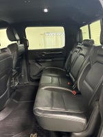 2022 1500 Thumbnail 24