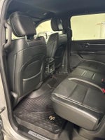 2022 1500 Thumbnail 25