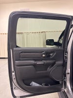 2022 1500 Thumbnail 26