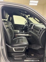 2022 1500 Thumbnail 28