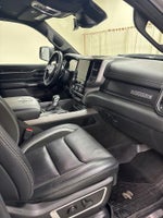 2022 1500 Thumbnail 29