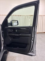 2022 1500 Thumbnail 30