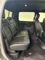 2022 1500 Thumbnail 32