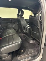 2022 1500 Thumbnail 33