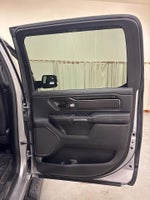 2022 1500 Thumbnail 34