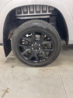 2022 1500 Thumbnail 35