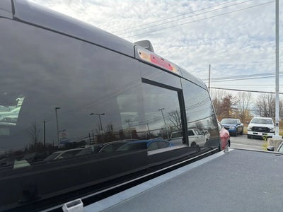 2022 RAM 1500 4X4 Laramie 4DR Crew Cab 5.6 FT. SB Pickup