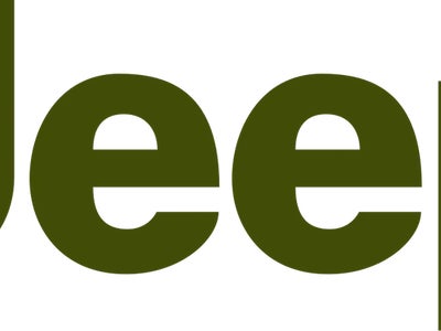 Photo of a 2022 RAM 1500 4X4 Laramie 4DR Crew Cab 5.6 FT. SB Pickup for sale