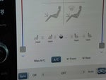 2023 1500 Thumbnail 33