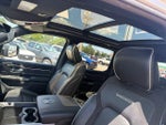 2023 1500 Thumbnail 16