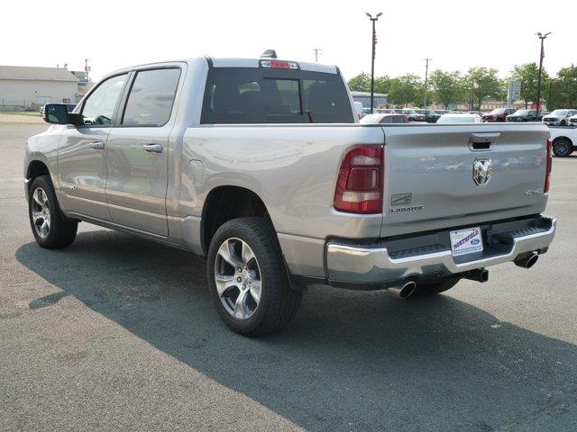 2023 Ram 1500 - $38,987